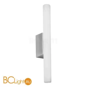 Бра Vibia Linestra 8031-30 803130